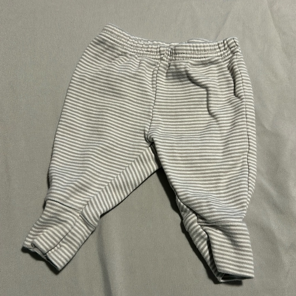 Child of mine pants